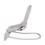 CHICCO ljuljačka Hoopla Hazelwood beige 7984076 - Slika 6