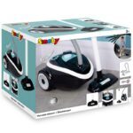 SMOBY usisavač sa zvukom 330217 - Slika 4