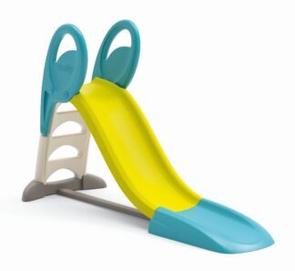 SMOBY tobogan Megagliss 820200