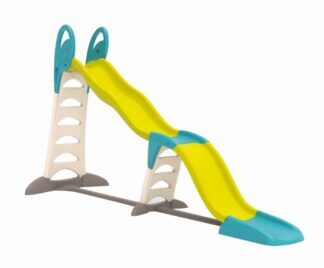 SMOBY tobogan Megagliss 820200 - Slika 2