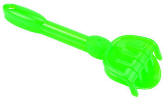 ECOIFFIER lopata i grablje 598 - Slika 3