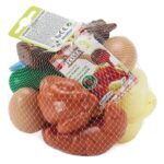 ECOIFFIER namirnice u mreži 930