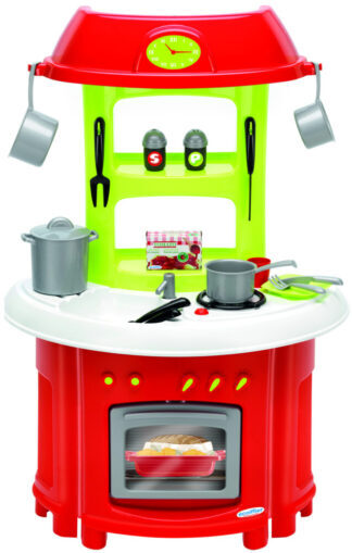 ECOIFFIER kuhinja 1759