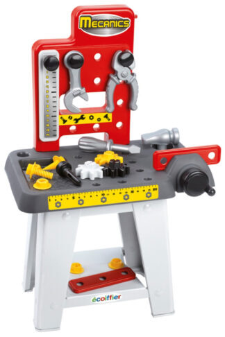 ECOIFFIER radni stol 2407