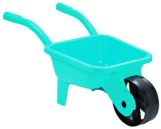 ECOIFFIER tačke 66x28x28 cm 4541