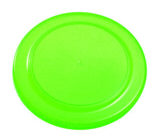 ECOIFFIER frizbi 16202 - Slika 4