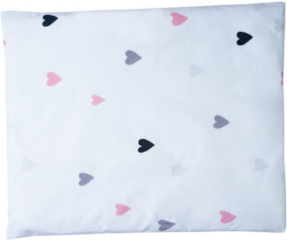 BUBABA BY FREEON jastuk s dvostrukim punilom 50x40 3417 - Slika 4