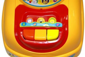 FREE 2 MOVE guralica piano 1809 - Slika 5