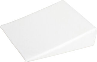 BUBABA BY FREEON jastuk kosi veliki white 5900