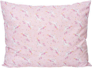 BUBABA BY FREEON ukrasni jastuk 45x35 sort 5907 - Slika 2