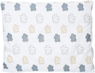 BUBABA BY FREEON jastuk s dvostrukim punilom 50x40 3417 - Slika 7