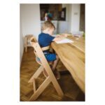 FREEON hranilica Chef natural 34347 - Slika 2