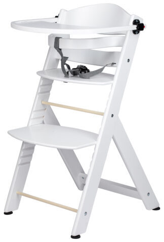 FREEON hranilica Moon white 37249 - Slika 4