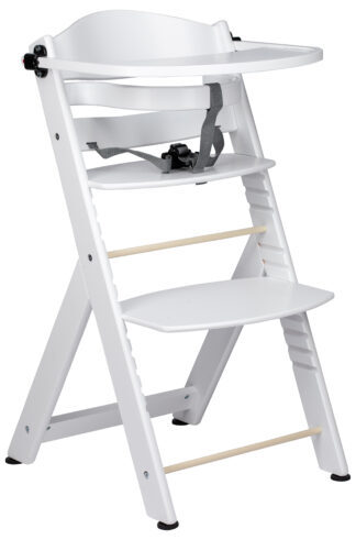 FREEON hranilica Moon white 37249 - Slika 5