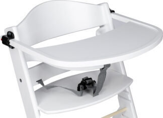 FREEON hranilica Moon white 37249 - Slika 6