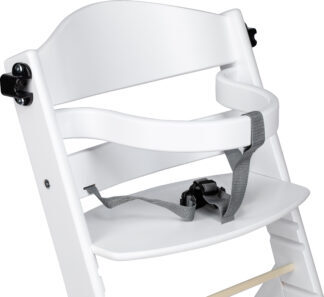 FREEON hranilica Moon white 37249 - Slika 7