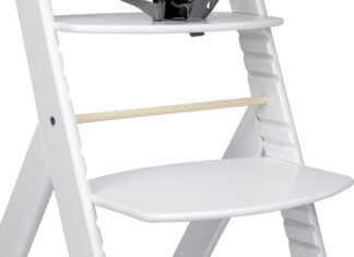 FREEON hranilica Moon white 37249 - Slika 8