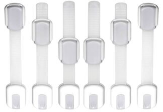 FREEON kućna zaštita univerzalna white 65361