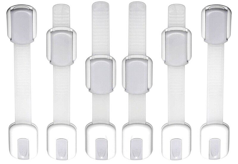 FREEON kućna zaštita univerzalna white 65361