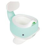 FREEON kahlica Kit kit mint 69369 - Slika 3