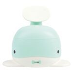 FREEON kahlica Kit kit mint 69369 - Slika 4