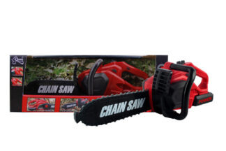 TEGOLE motorna pila na baterije 569949 - Slika 4