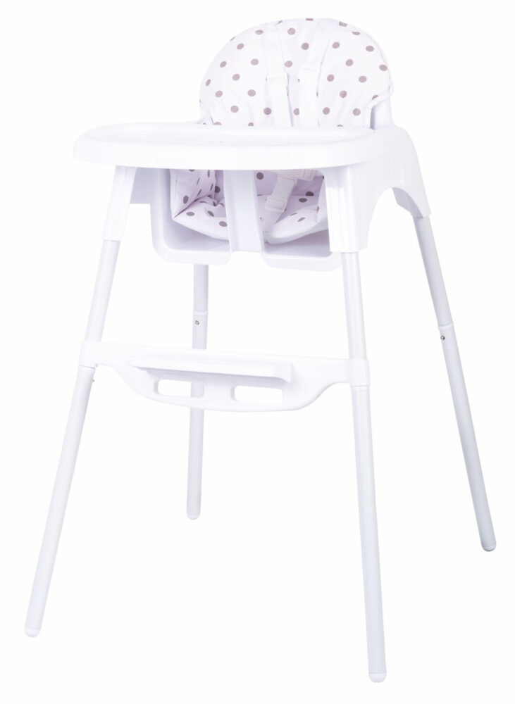 FREEON hranilica Lars white 33072