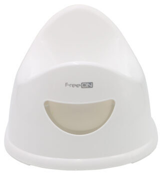 FREEON kahlica white 138206 - Slika 2