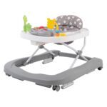 FREEON hodalica ZOO gray 38275 - Slika 13