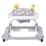 FREEON hodalica ZOO gray 38275 - Slika 15