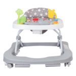 FREEON hodalica ZOO gray 38275 - Slika 10