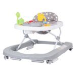 FREEON hodalica ZOO gray 38275 - Slika 11