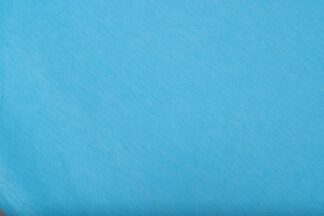 BUBABA BY FREEON plahta blue 41731 - Slika 2