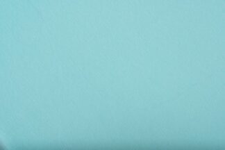 BUBABA BY FREEON plahta mint 41755 - Slika 2