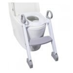 FREEON nastavak za wc stepenica white 42325 - Slika 2