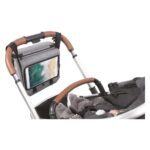 FREEON zaštita za vozačevo sjedalo 42950 - Slika 4