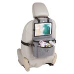 FREEON zaštita za vozačevo sjedalo 42950 - Slika 5