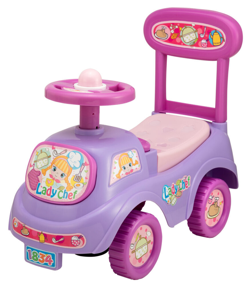 FREE 2 MOVE guralica kuharica 1834