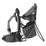 FREEON ruksak za nošenje djeteta mount 44367 - Slika 12