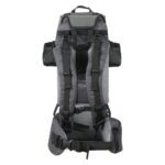 FREEON ruksak za nošenje djeteta mount 44367 - Slika 13