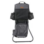 FREEON ruksak za nošenje djeteta mount 44367 - Slika 14