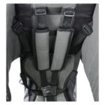 FREEON ruksak za nošenje djeteta mount 44367 - Slika 16