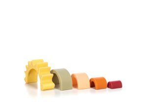 FREE 2 PLAY oblici Sun 46187 - Slika 3