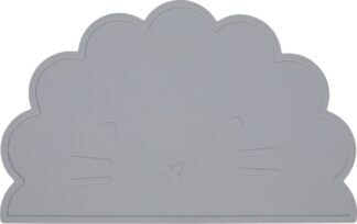 FREEON podložak silikonski 46378