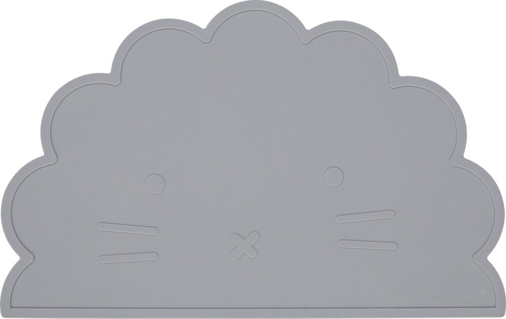 FREEON podložak silikonski 46378