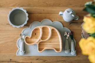 FREEON podložak silikonski 46378 - Slika 2