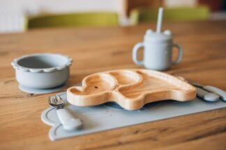 FREEON podložak silikonski 46378 - Slika 3