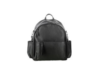 FREEON torba za potrepštine Glamour grey 46538