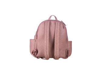 FREEON torba za potrepštine Glamour dusty pink 46545 - Slika 2