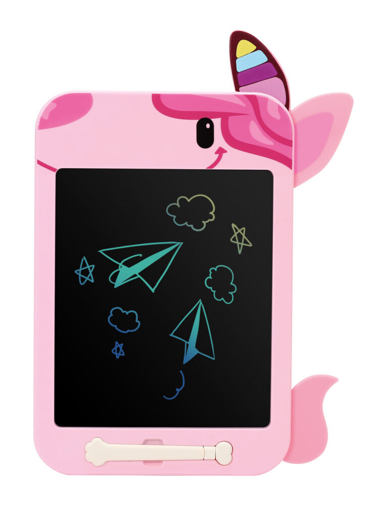 FREE 2 PLAY LCD ploča Unicorn 46767